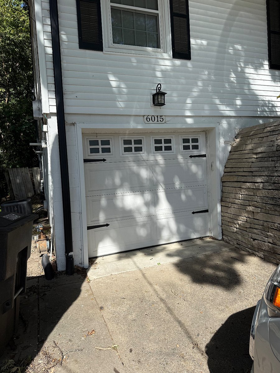Furnished Finder property 755725_1 photo 10
