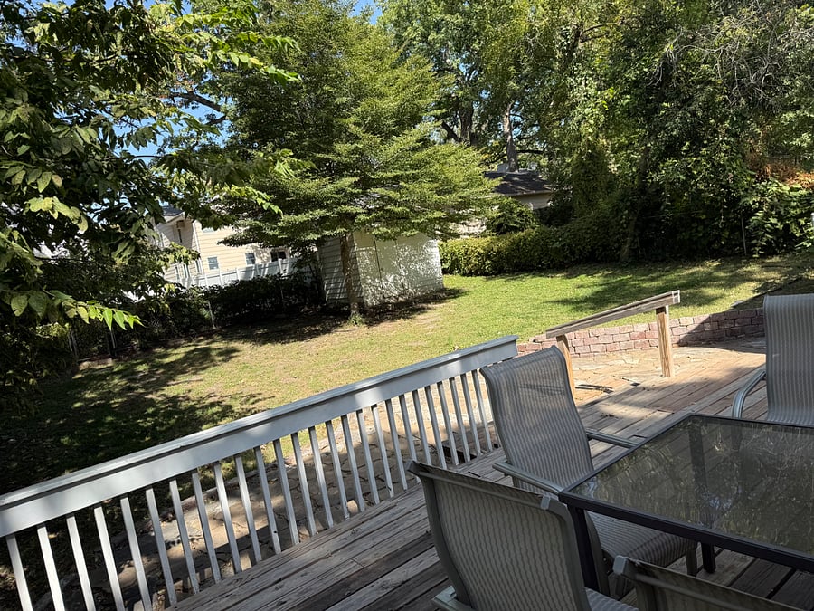 Furnished Finder property 755725_1 photo 12