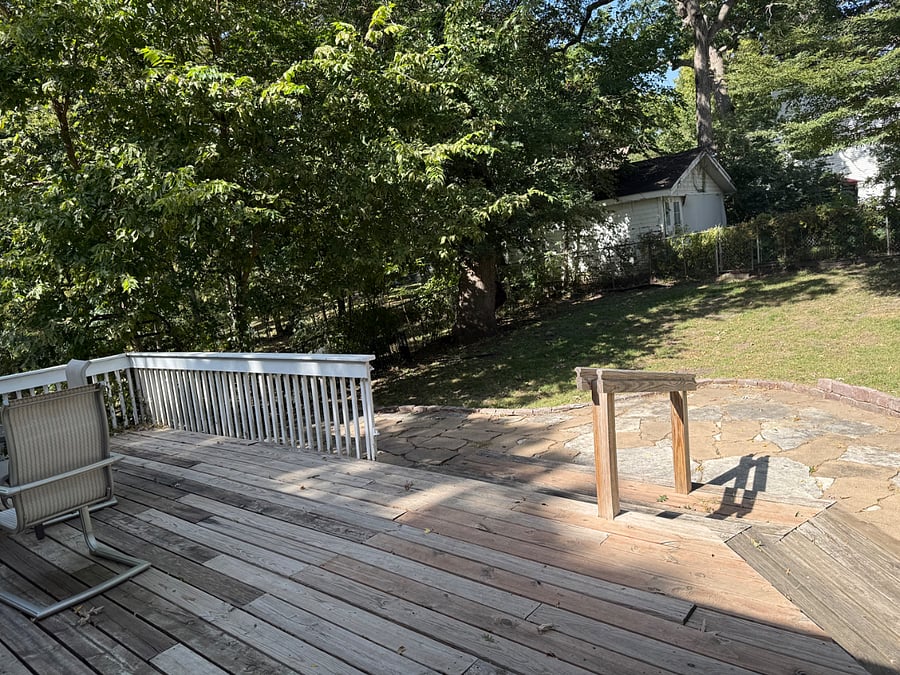 Furnished Finder property 755725_1 photo 13