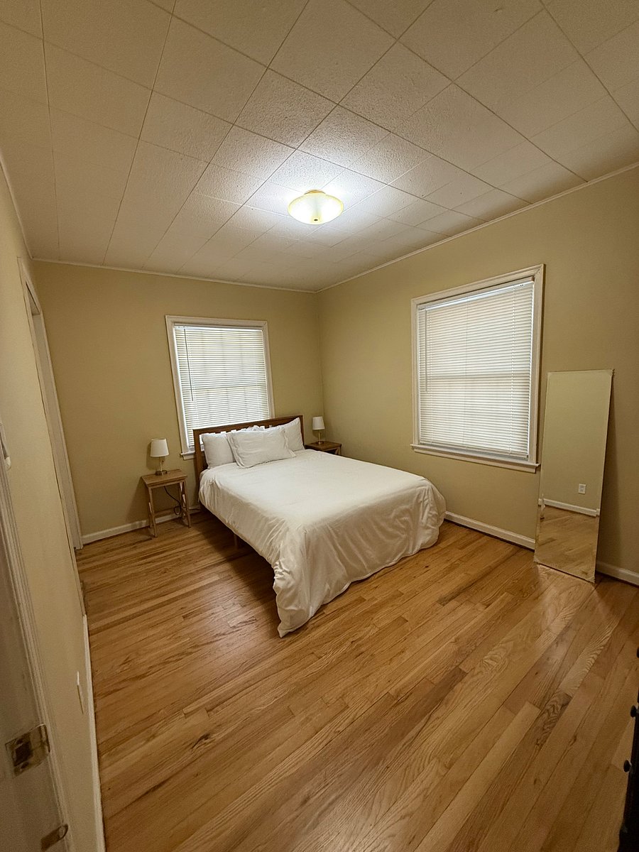 Furnished Finder property 755725_1 photo 8