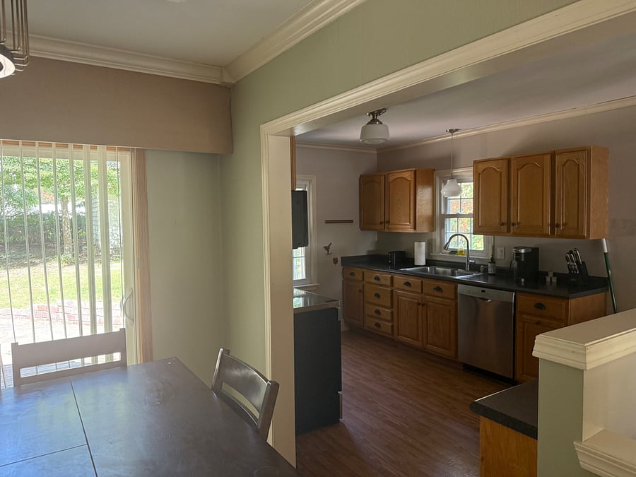 Furnished Finder property 755725_1 photo 7