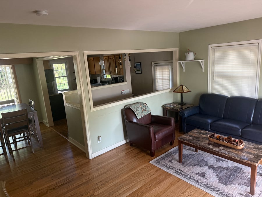 Furnished Finder property 755725_1 photo 6