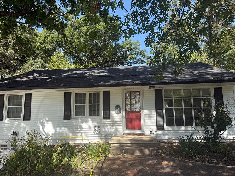 Furnished Finder property 755725_1 photo 14