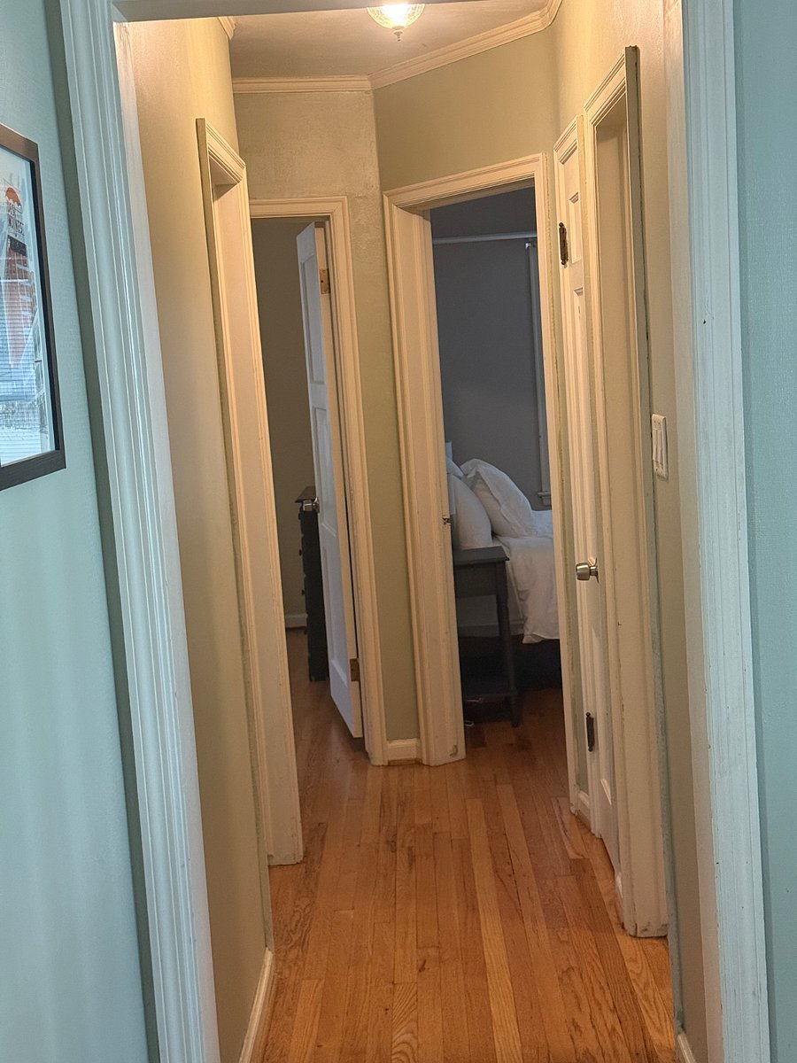 Furnished Finder property 755725_1 photo 15