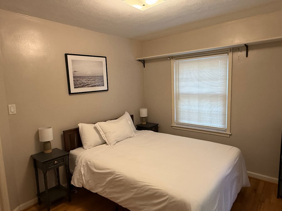 Furnished Finder property 755725_1 photo 16