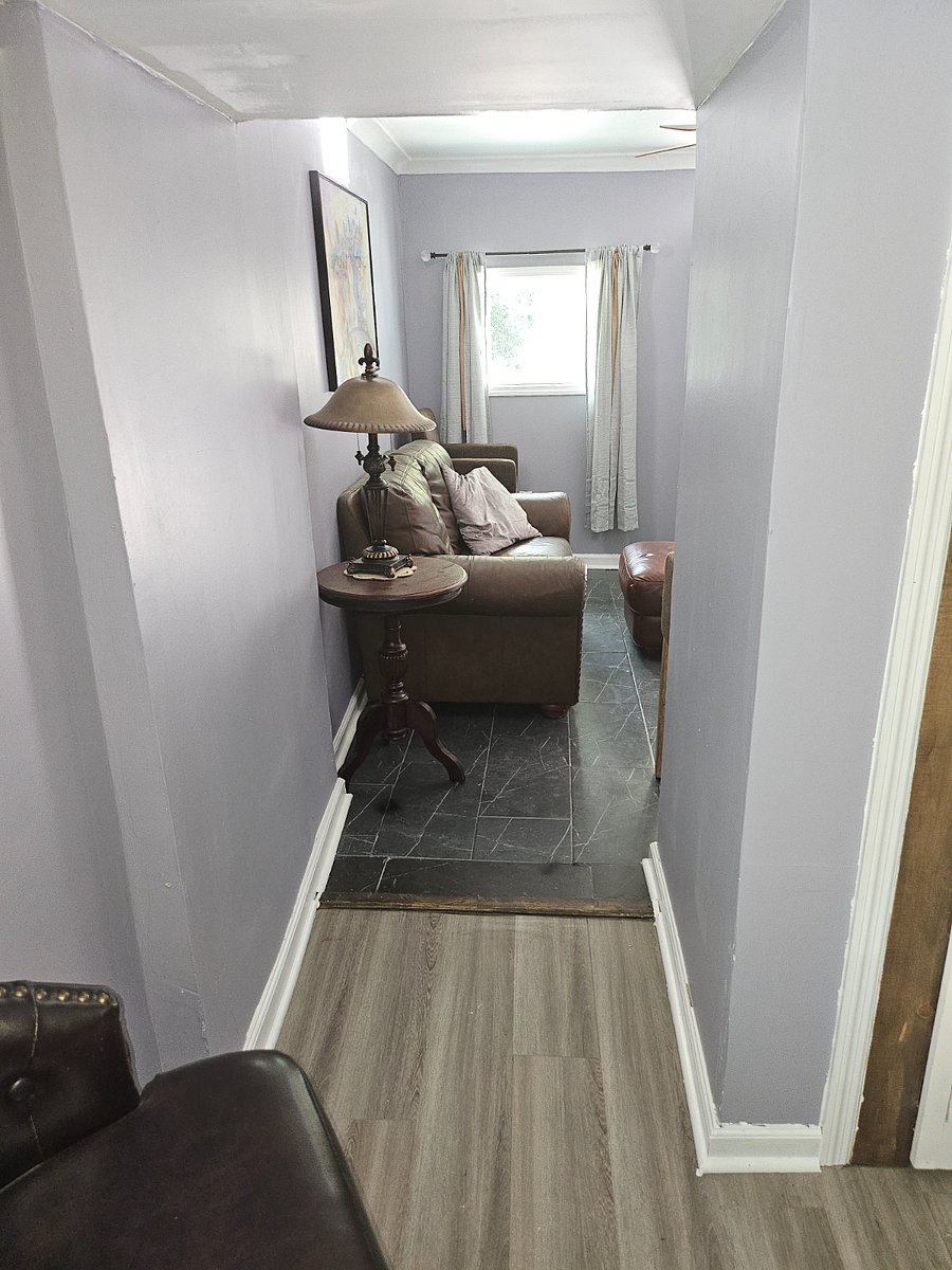 Furnished Finder property 755726_1 photo 3