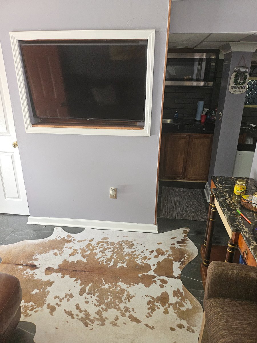 Furnished Finder property 755726_1 photo 4