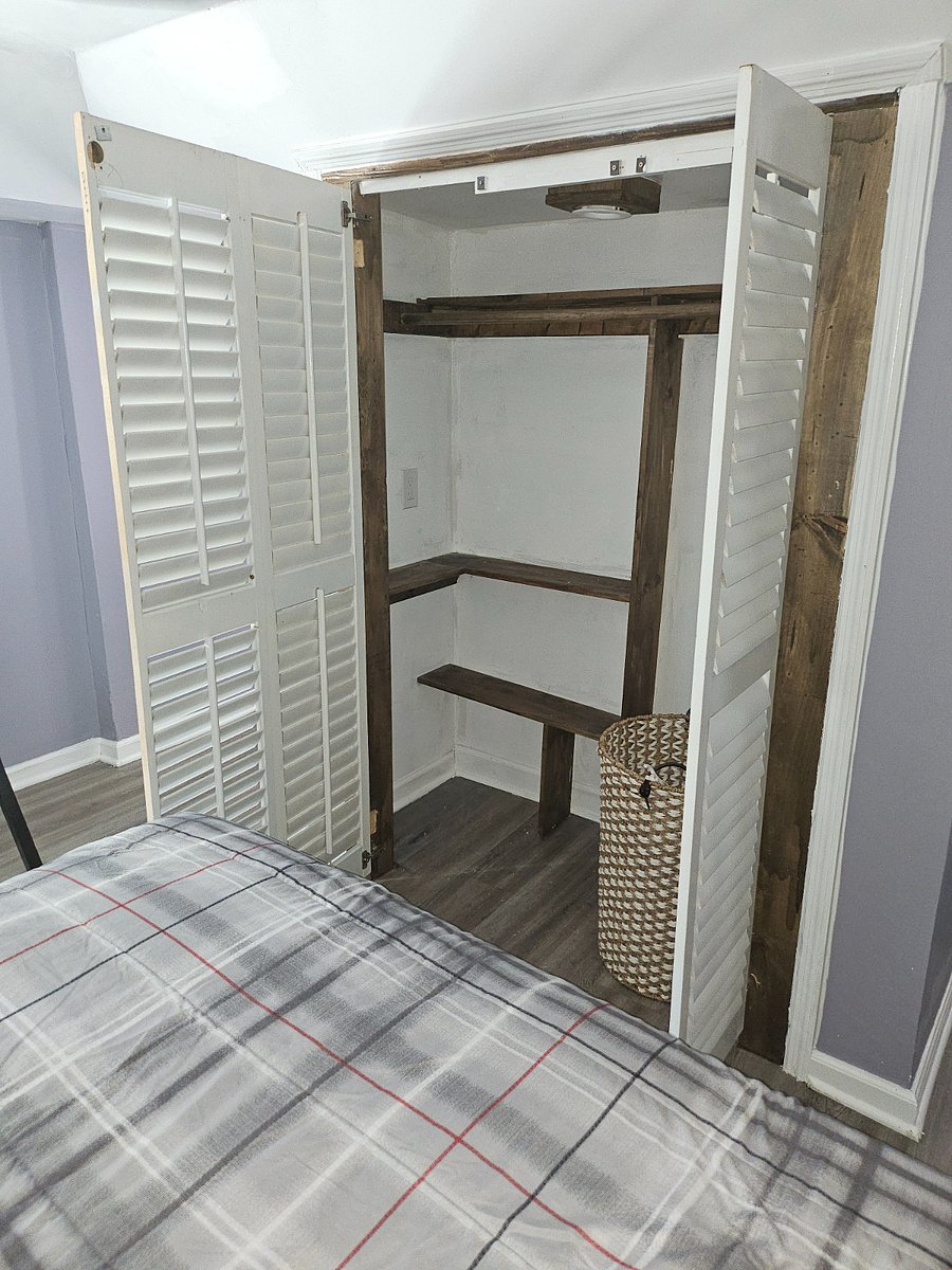 Furnished Finder property 755726_1 photo 5