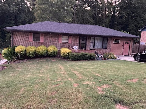 Furnished Finder property 755726_1 photo 7