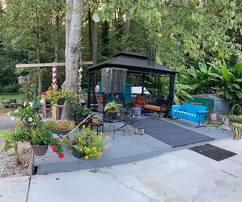 Furnished Finder property 755726_1 photo 10