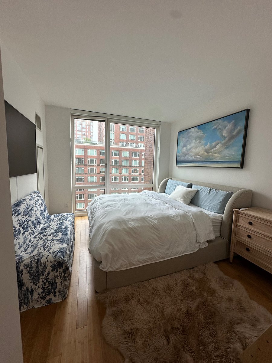 Furnished Finder property 755734_1 photo 1