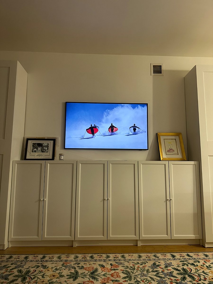 Furnished Finder property 755734_1 photo 4