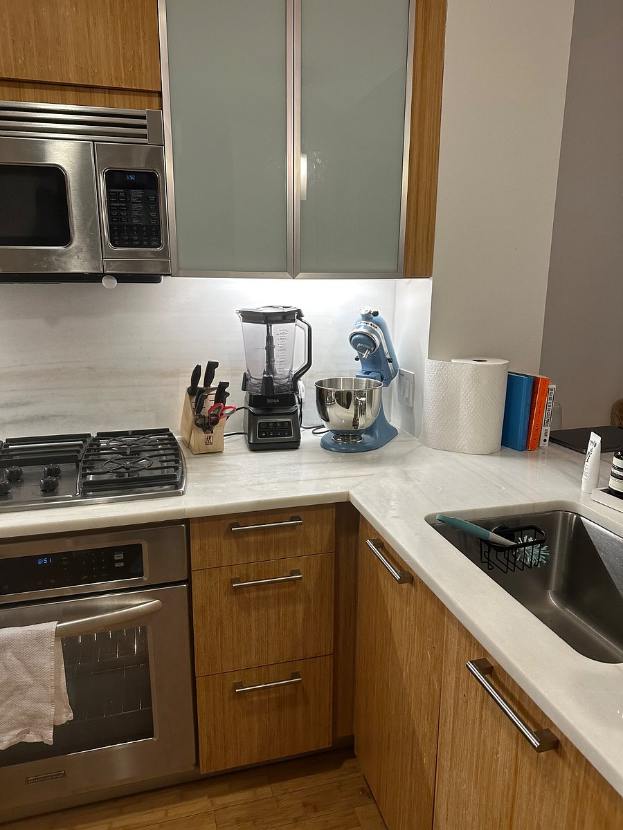 Furnished Finder property 755734_1 photo 6