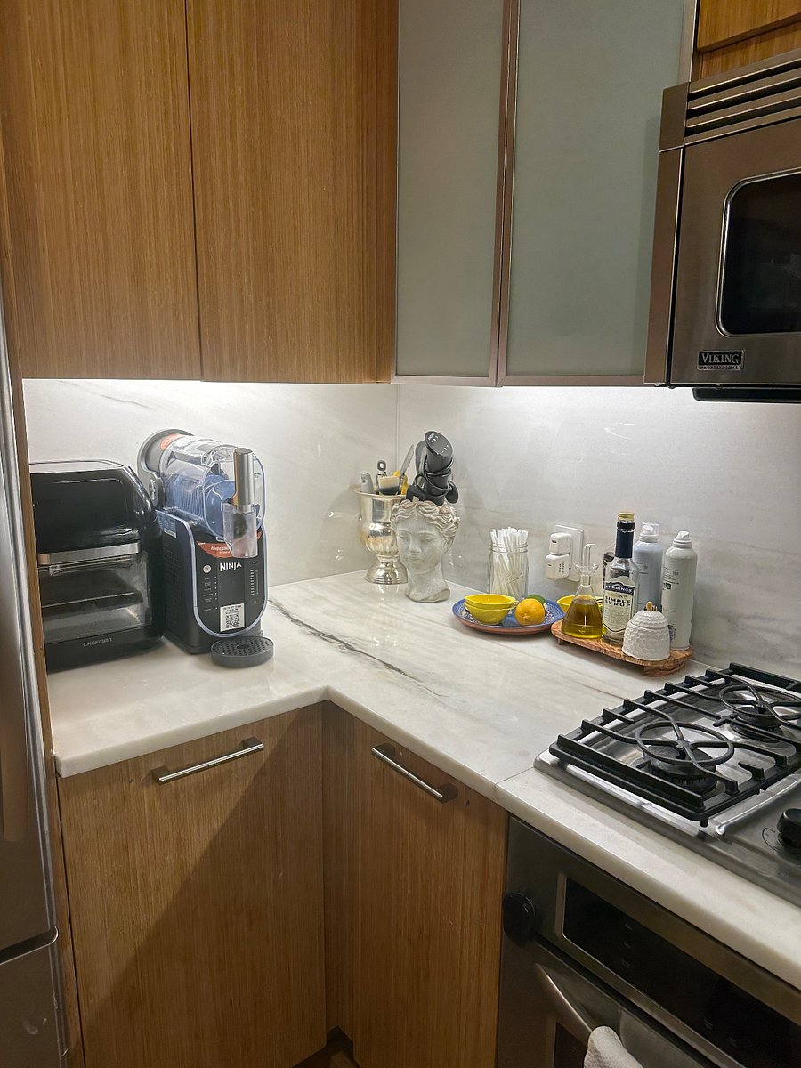 Furnished Finder property 755734_1 photo 7