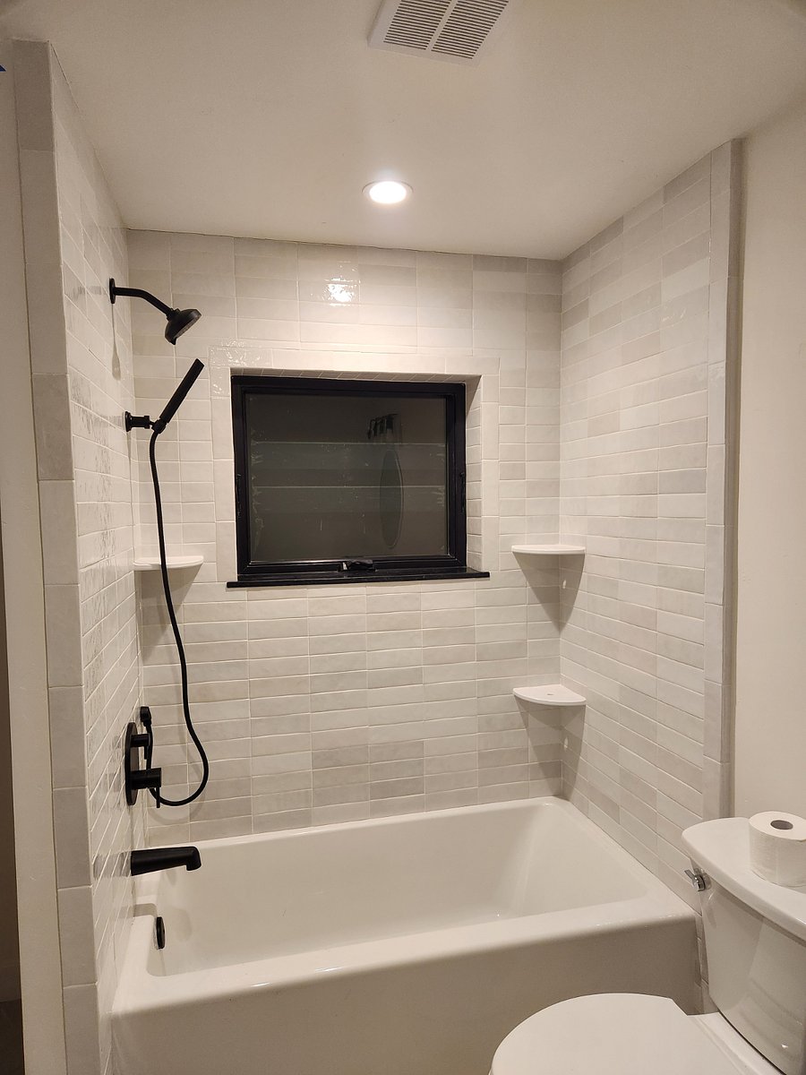 Furnished Finder property 755737_1 photo 7