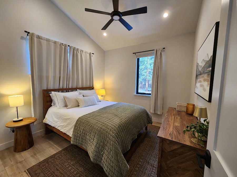 Furnished Finder property 755737_1 photo 5