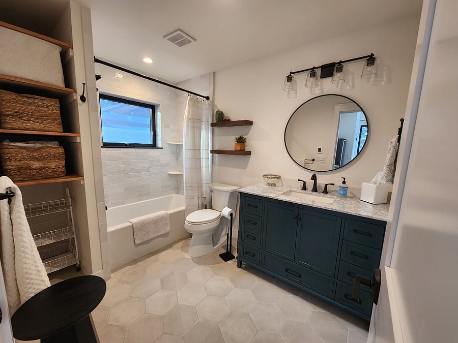 Furnished Finder property 755737_1 photo 6