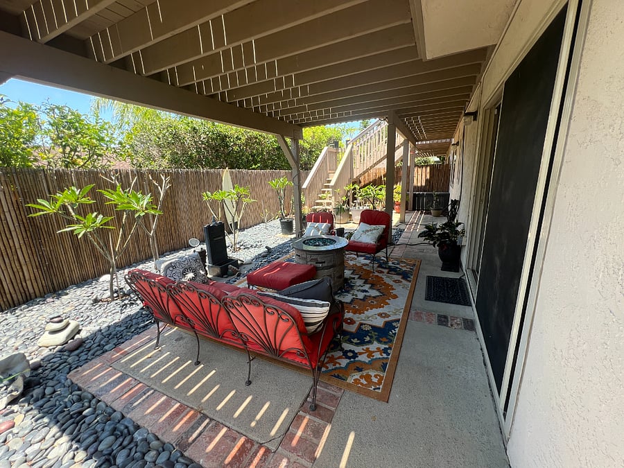Furnished Finder property 755740_1 photo 9
