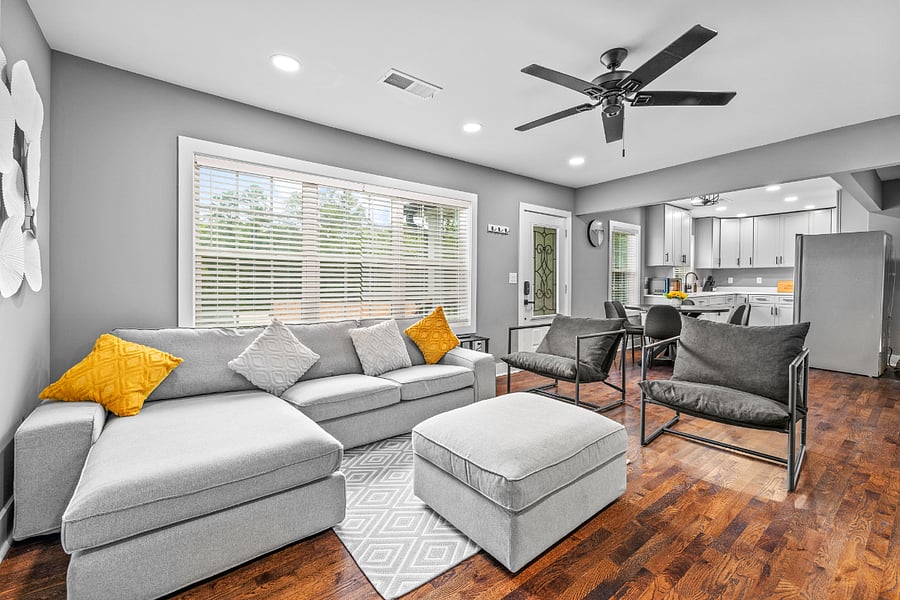 Furnished Finder property 755750_1 photo 3
