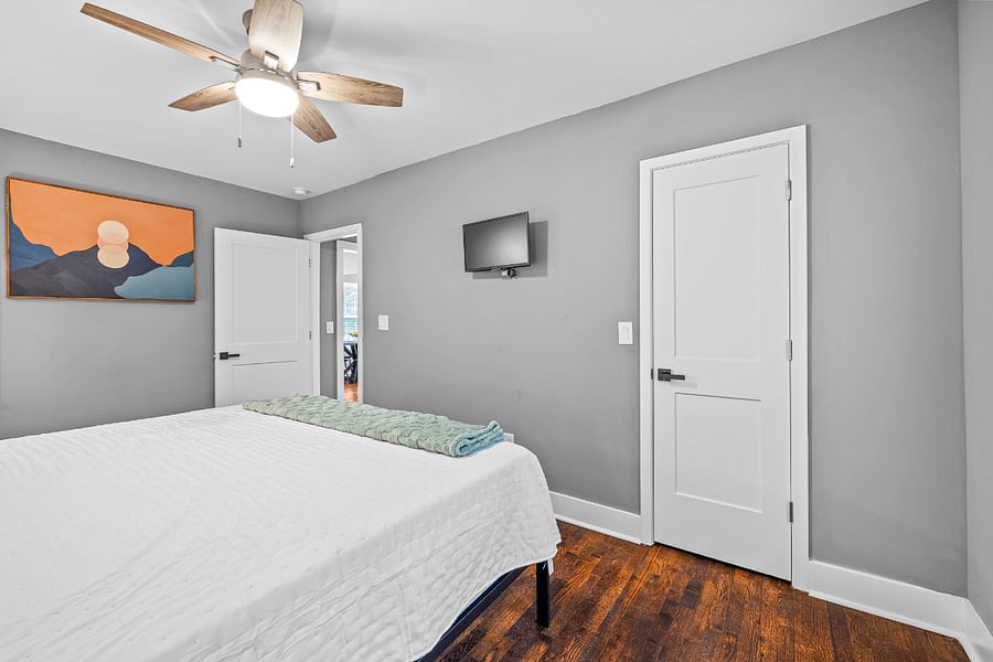 Furnished Finder property 755750_1 photo 5