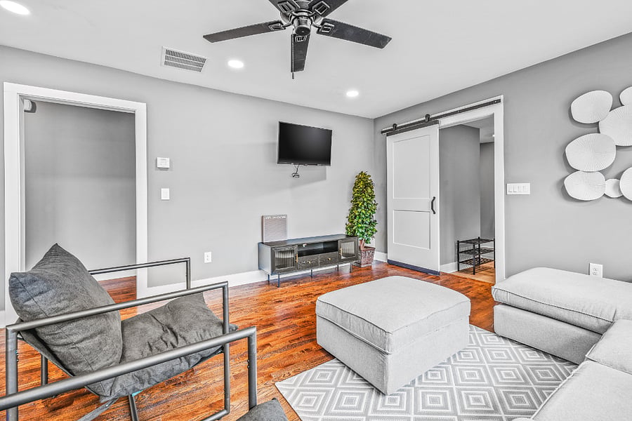 Furnished Finder property 755750_1 photo 6