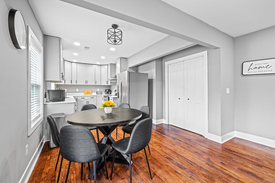Furnished Finder property 755750_1 photo 8