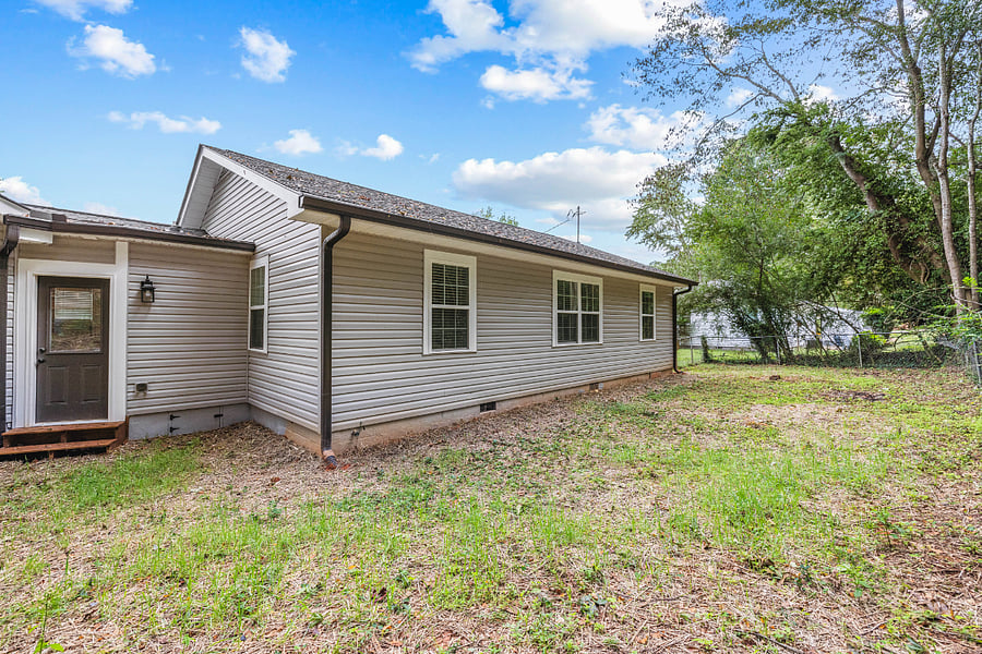 Furnished Finder property 755750_1 photo 9