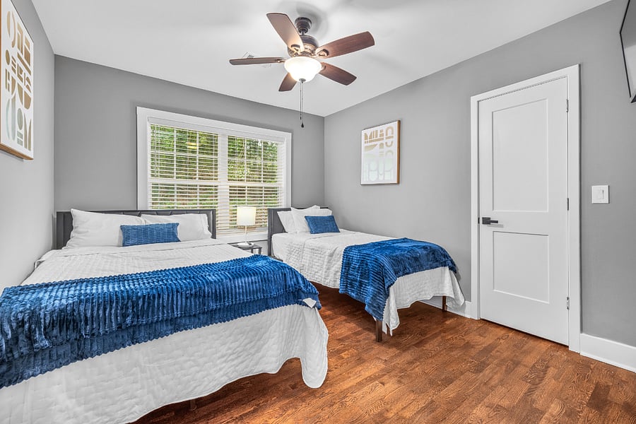 Furnished Finder property 755750_1 photo 10