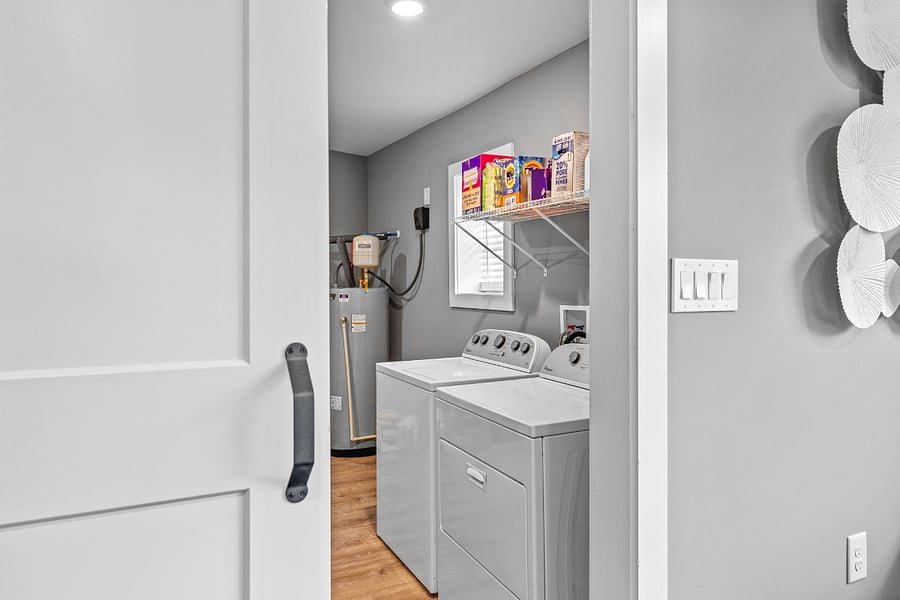 Furnished Finder property 755750_1 photo 11