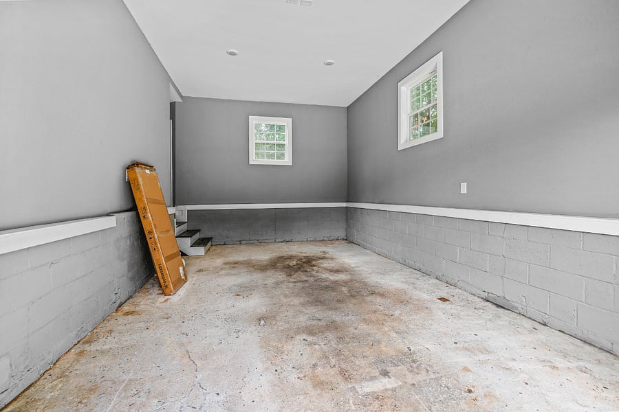 Furnished Finder property 755750_1 photo 12