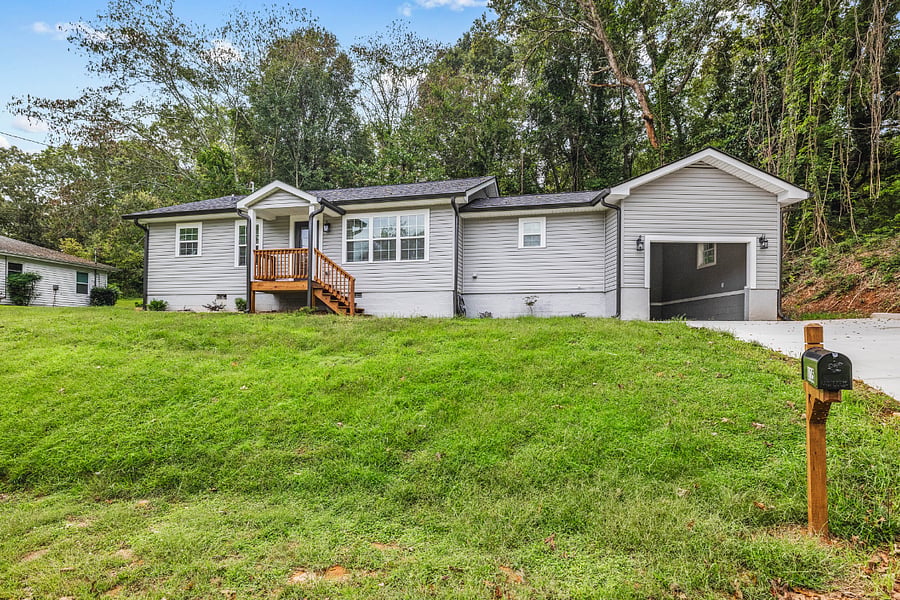 Furnished Finder property 755750_1 photo 13