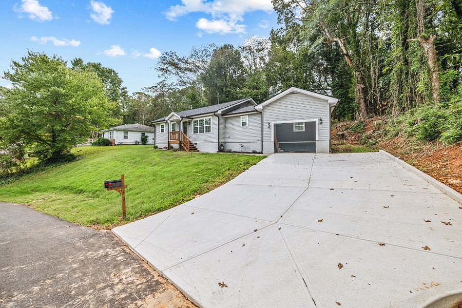 Furnished Finder property 755750_1 photo 14
