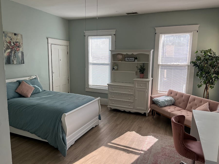 Furnished Finder property 755752_1 photo 3