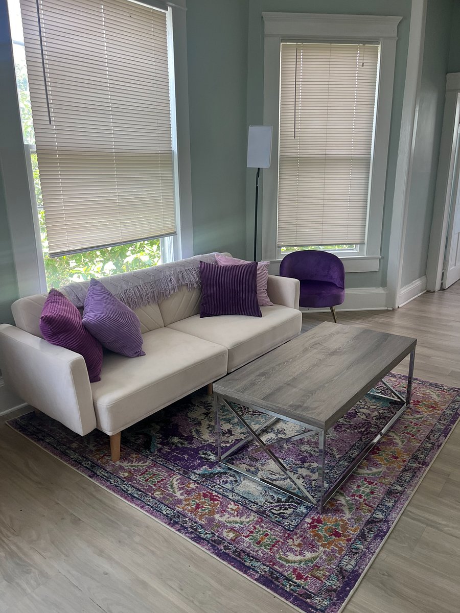 Furnished Finder property 755752_1 photo 4