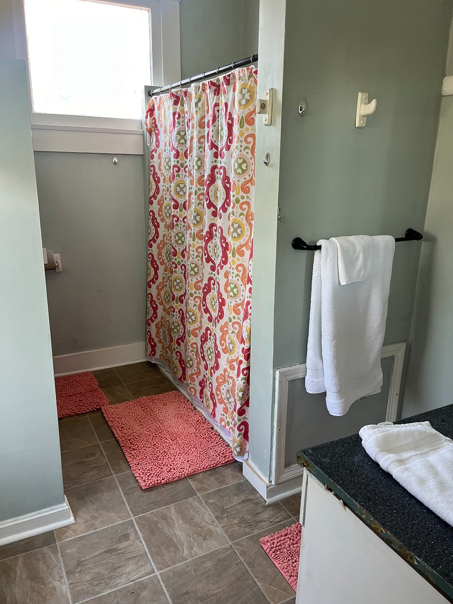 Furnished Finder property 755752_1 photo 7