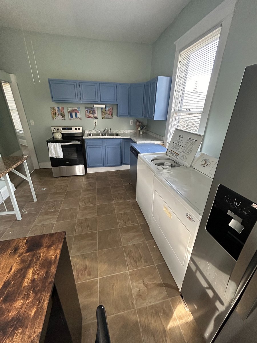 Furnished Finder property 755752_1 photo 6