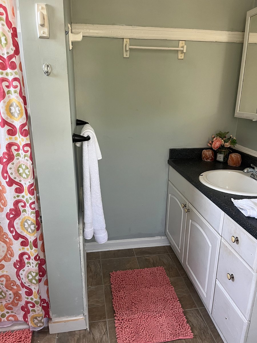 Furnished Finder property 755752_1 photo 8