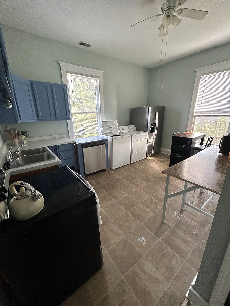 Furnished Finder property 755752_1 photo 5