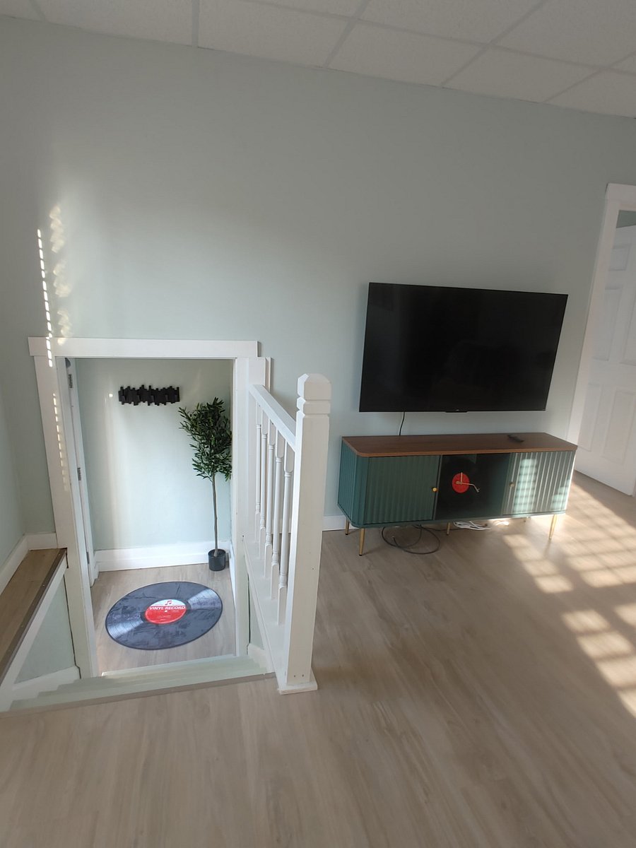 Furnished Finder property 755752_2 photo 4