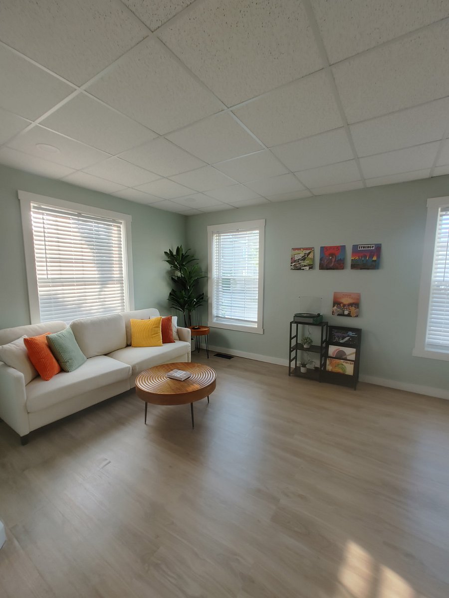 Furnished Finder property 755752_2 photo 5