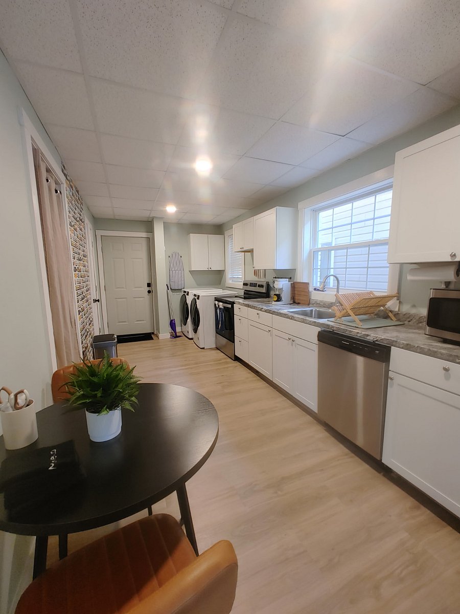 Furnished Finder property 755752_2 photo 6