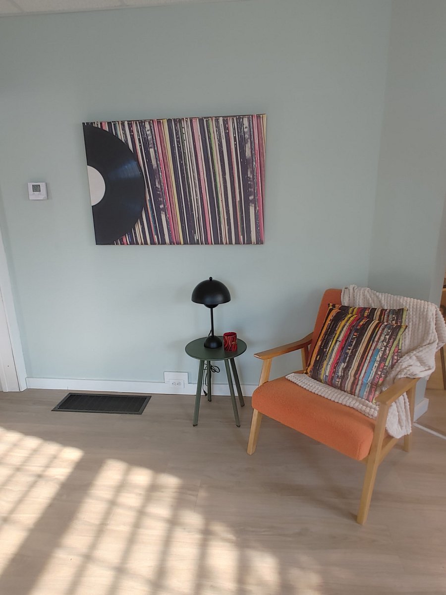 Furnished Finder property 755752_2 photo 7