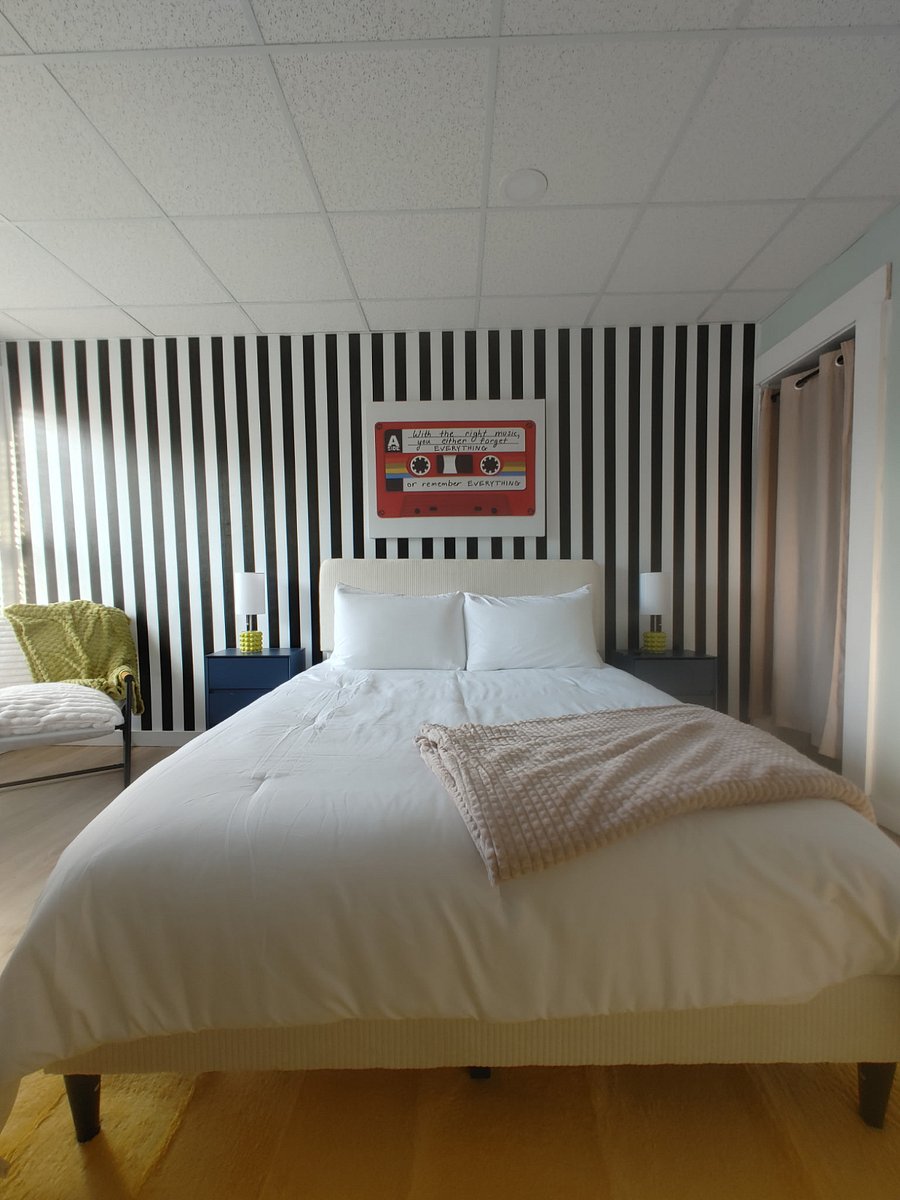 Furnished Finder property 755752_2 photo 8
