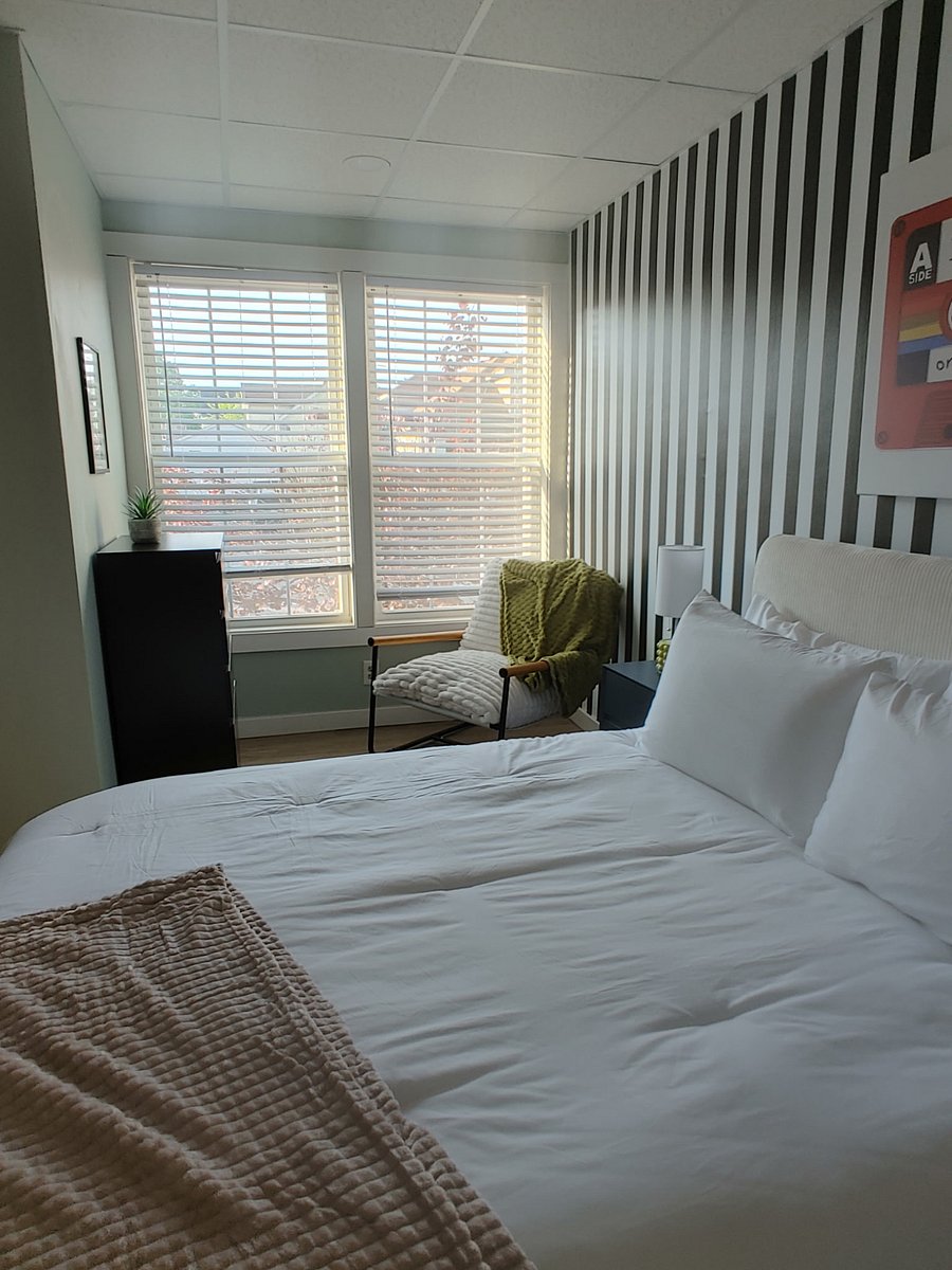 Furnished Finder property 755752_2 photo 9