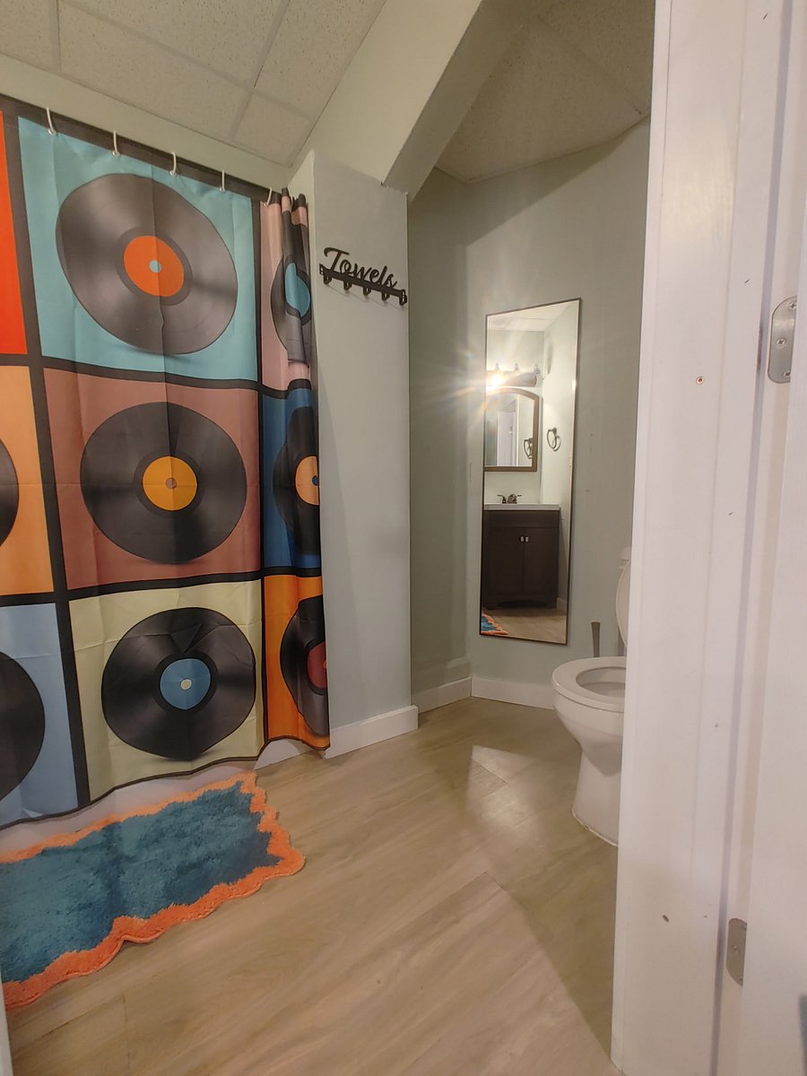 Furnished Finder property 755752_2 photo 10