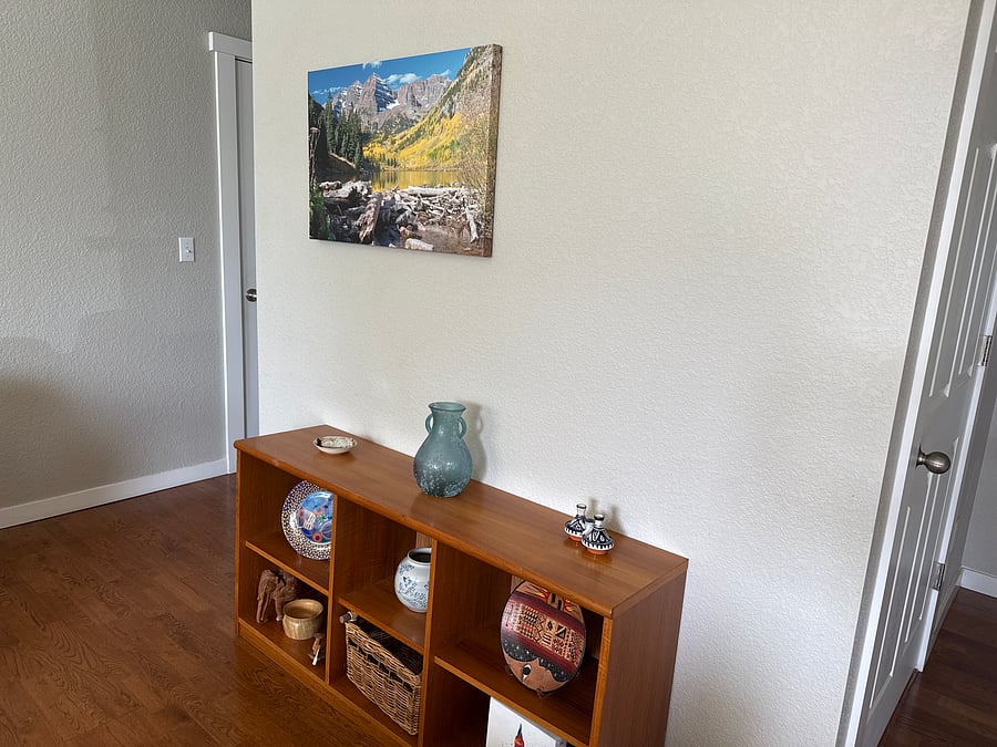 Furnished Finder property 755772_1 photo 21