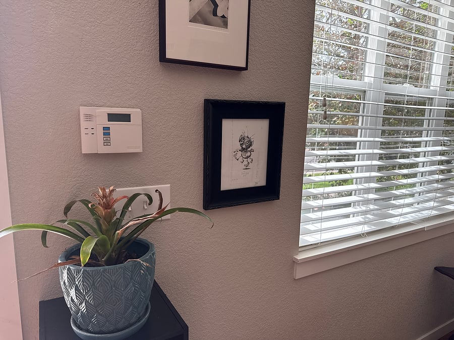 Furnished Finder property 755772_1 photo 20