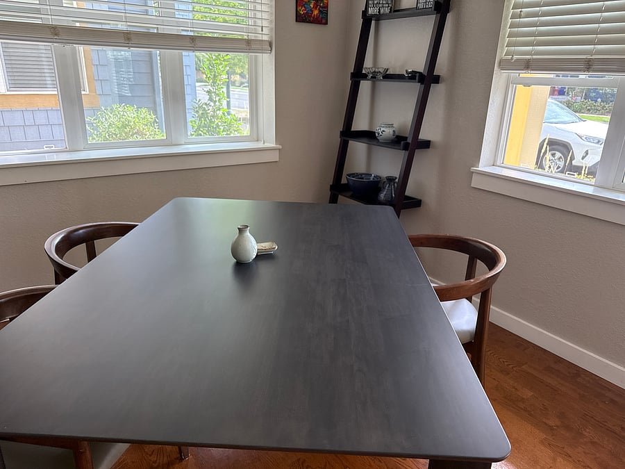 Furnished Finder property 755772_1 photo 19