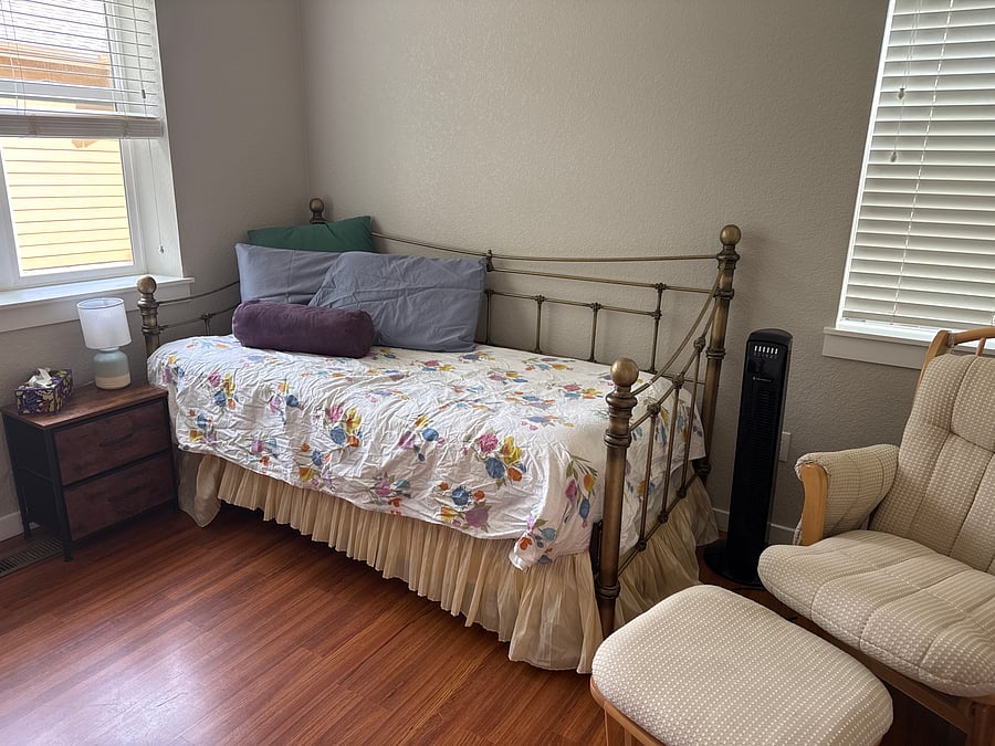 Furnished Finder property 755772_1 photo 24