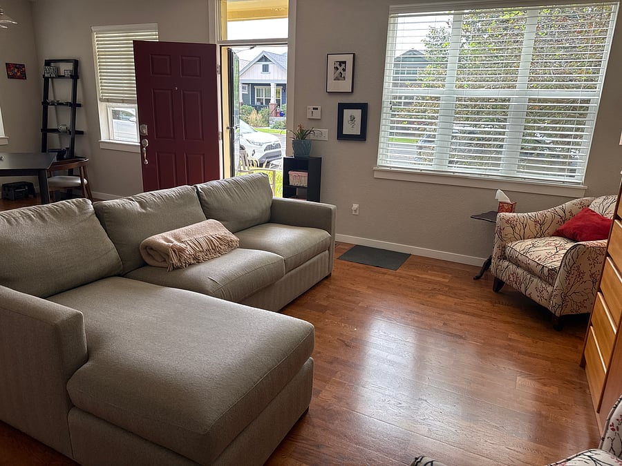Furnished Finder property 755772_1 photo 27